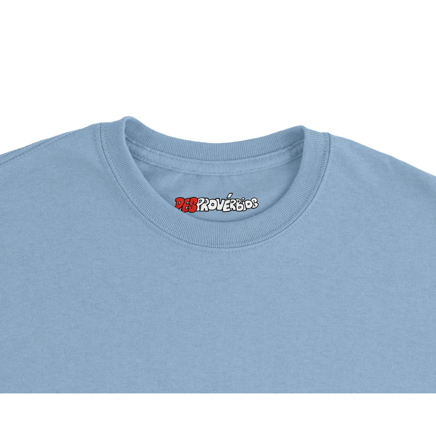 5c53cb40-40af-45e8-b83e-ff0a48b5d757