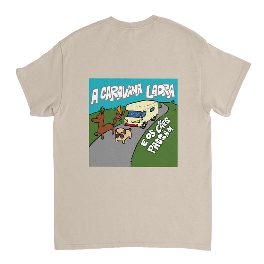 c894c2b0-38e1-49d2-944e-94732b6b22ad