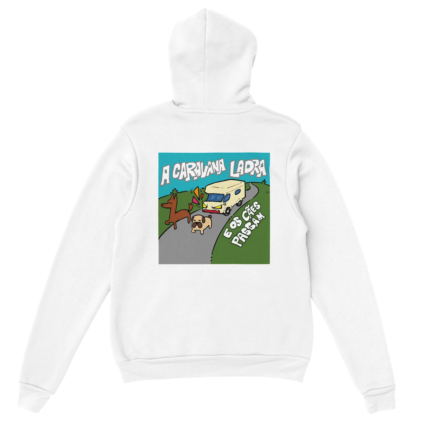 307add3e-2af5-465a-ae1e-04a0a59ea415