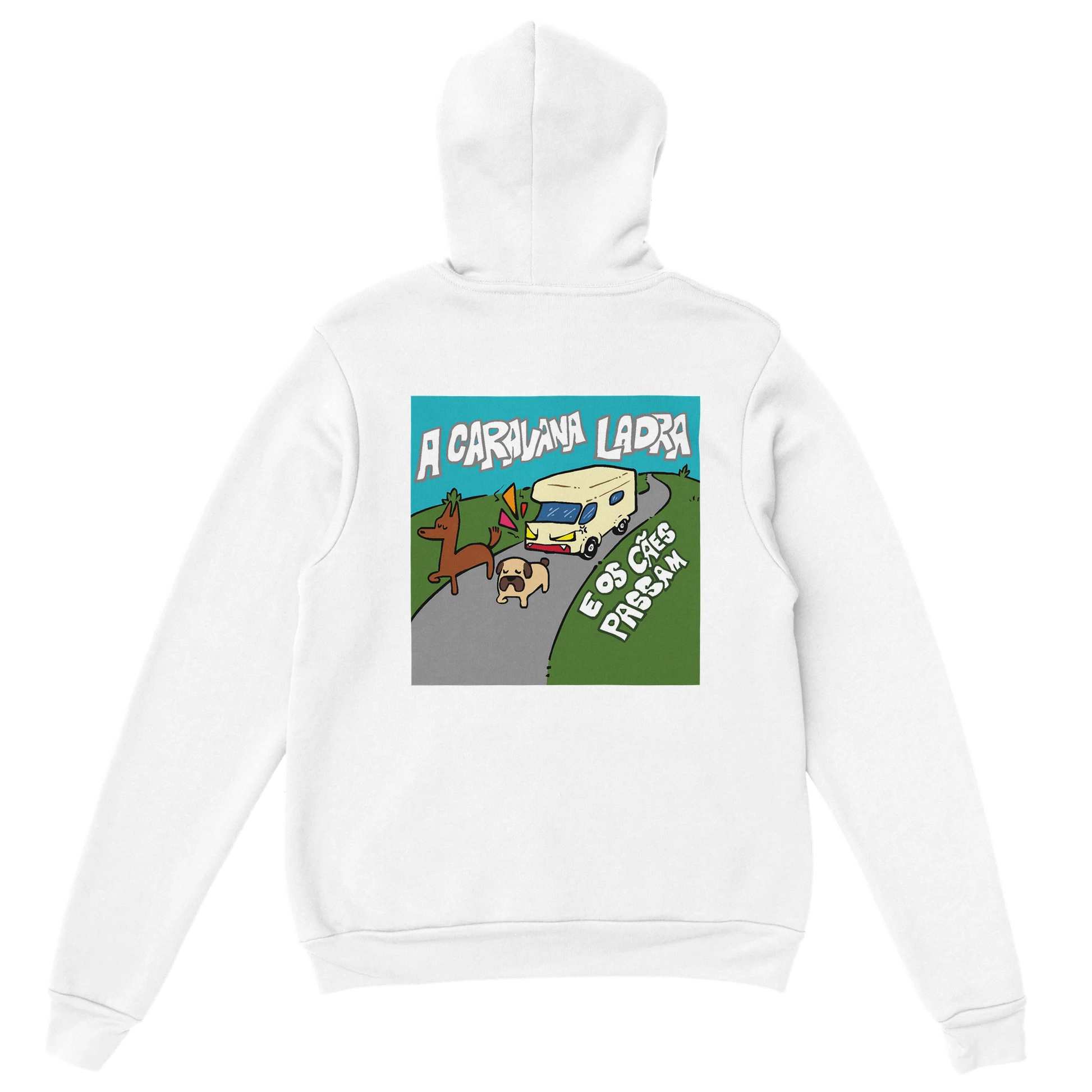 307add3e-2af5-465a-ae1e-04a0a59ea415