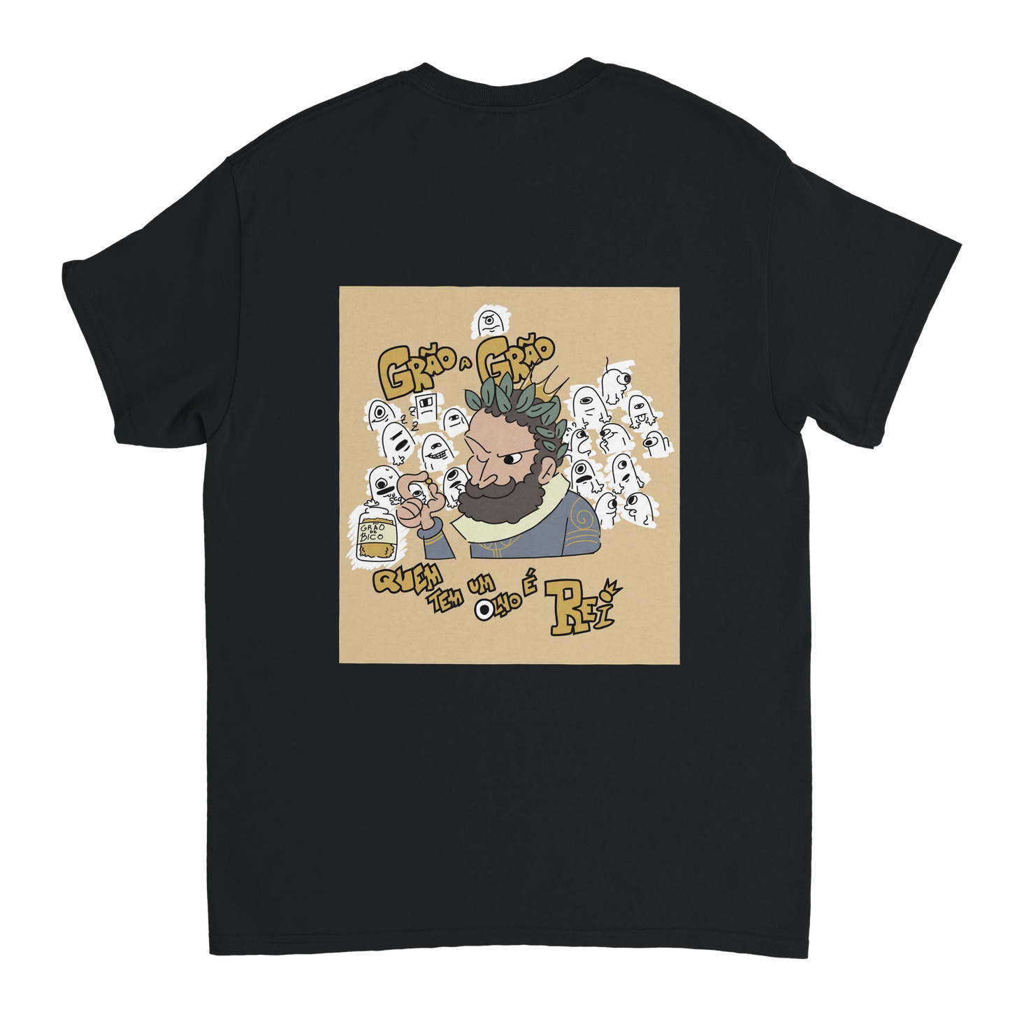 3f1cd533-4a18-40fb-a98d-1e9db67540f9