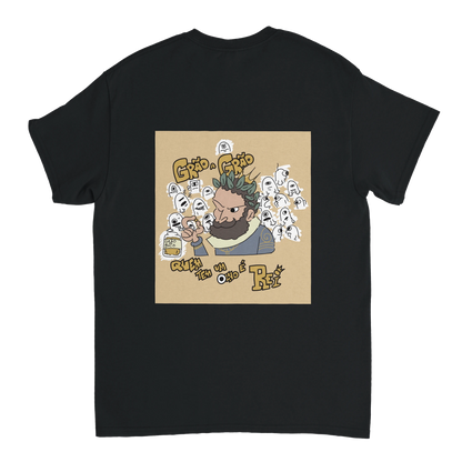 3f1cd533-4a18-40fb-a98d-1e9db67540f9