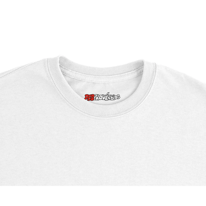 52581322-4e05-4ab3-b83f-40a4d2bb48b2 Branco