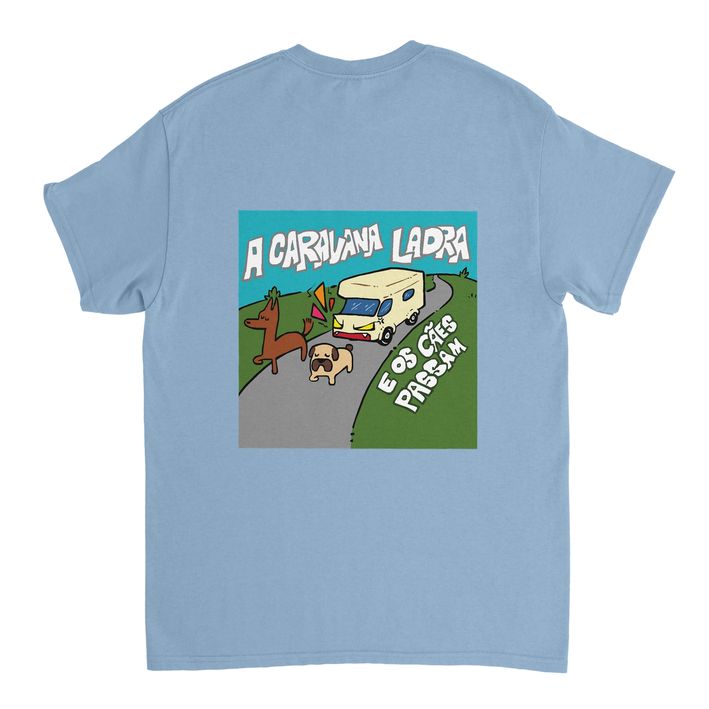 6415739a-45d5-4974-acfe-be389045cf04