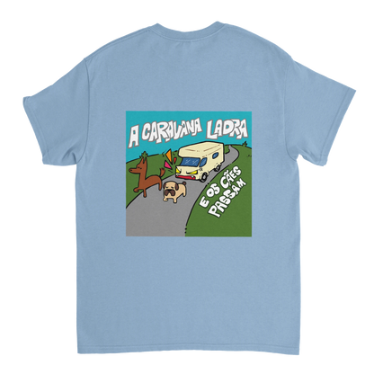 6415739a-45d5-4974-acfe-be389045cf04