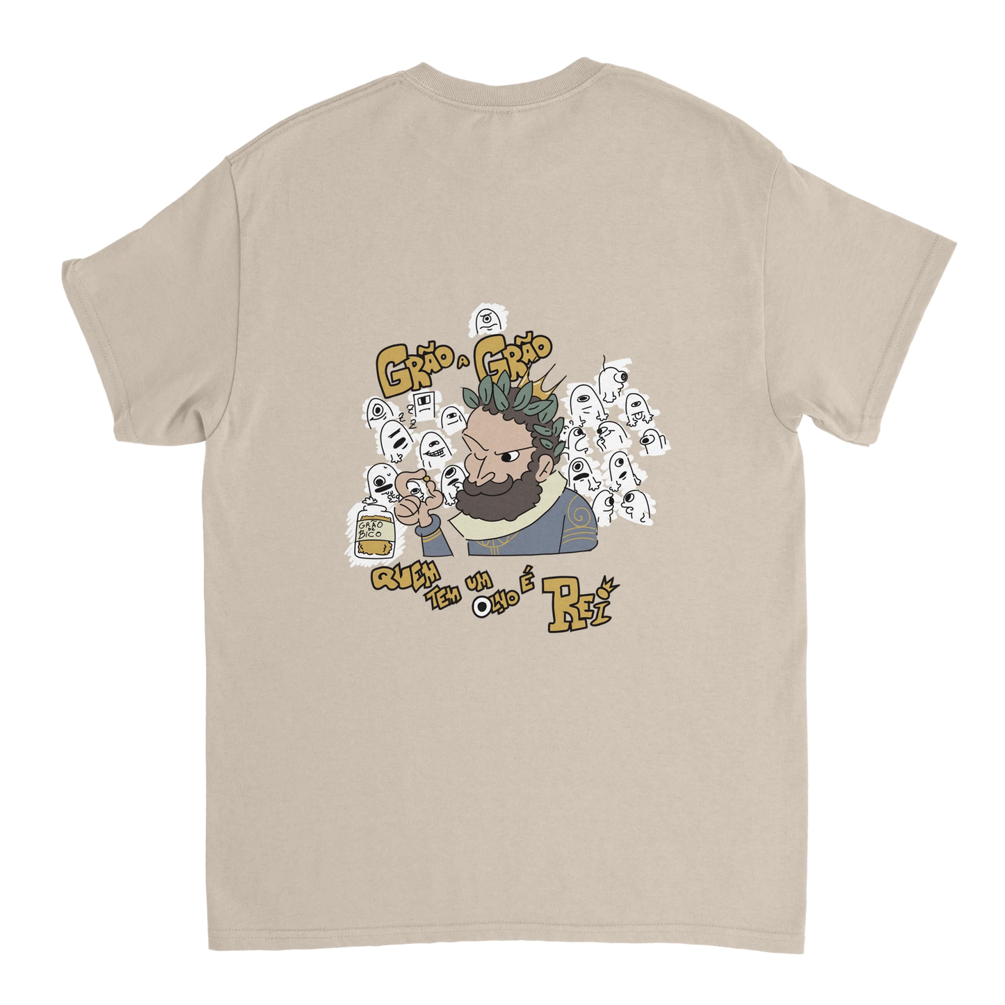 78d1a2fe-1f10-4176-9376-b59678605054