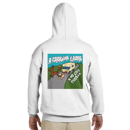 7d04eb86-74ef-410d-97a8-a6af8d469f43