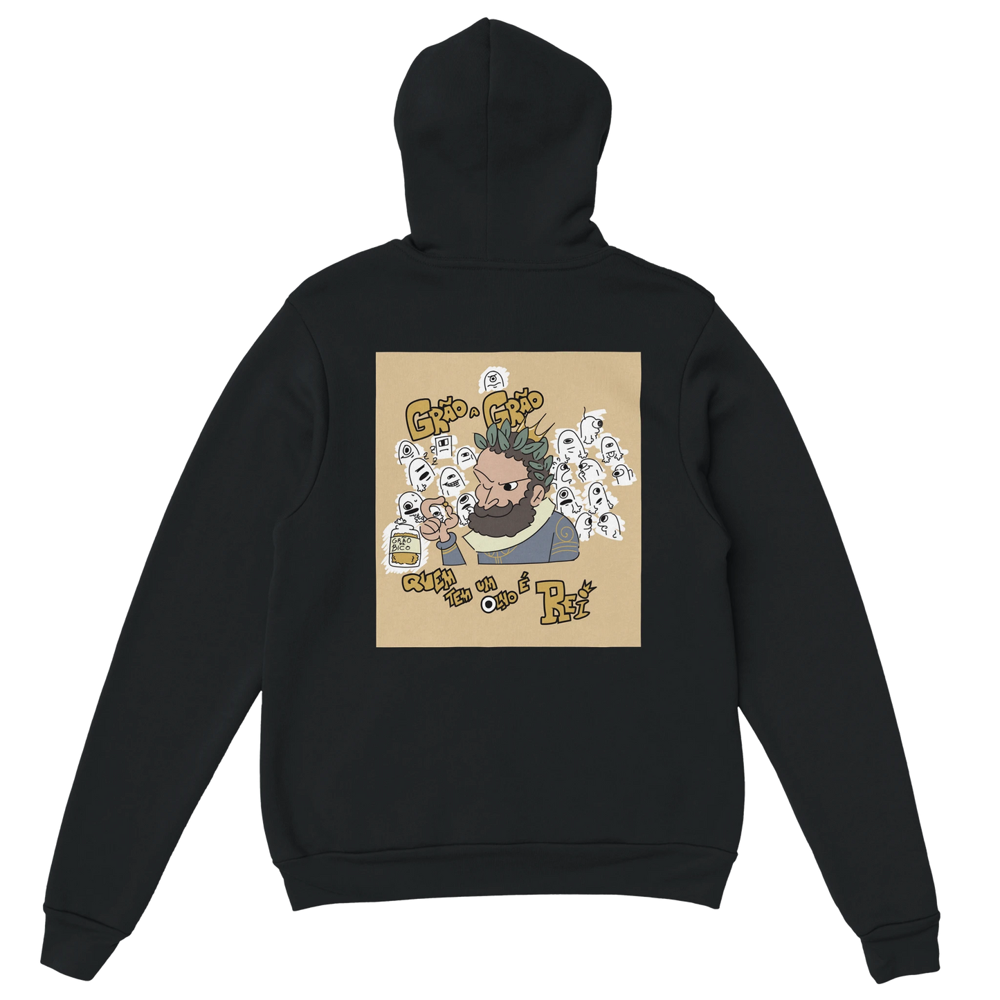 8a32e12e-7a5f-4eb0-8eae-c2296ed3b832