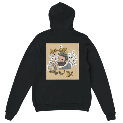 8a32e12e-7a5f-4eb0-8eae-c2296ed3b832