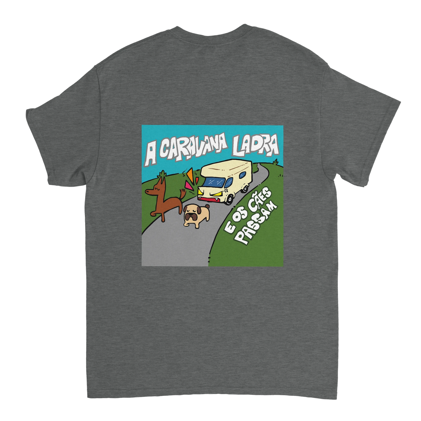 966467b3-47e8-411e-9112-478c6d25db7b