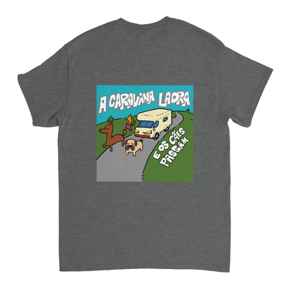 966467b3-47e8-411e-9112-478c6d25db7b