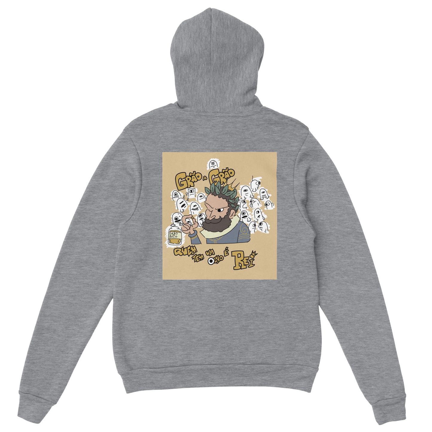 98b2e7f3-14f0-44ac-9f26-58cd58c6ab25