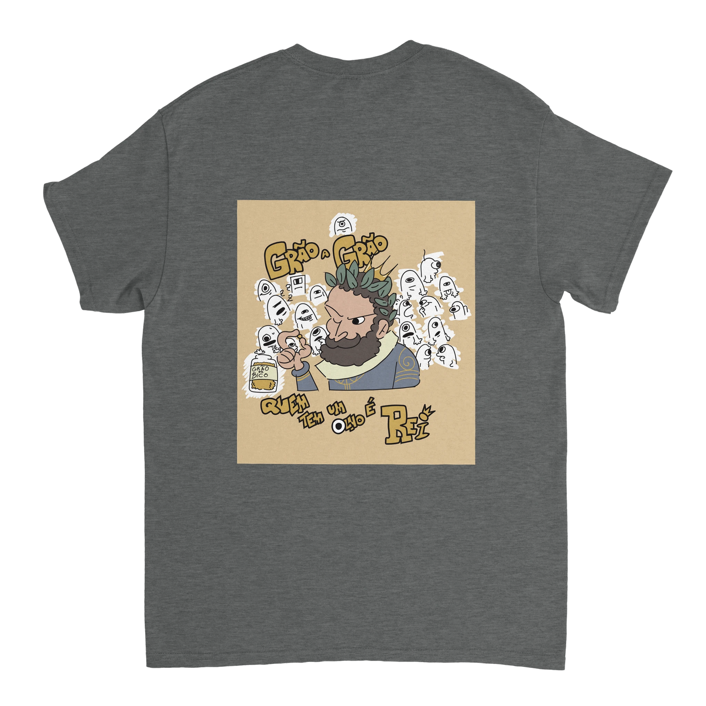 9fff54ad-4c71-4f12-8f77-92a7c4c5ed7c