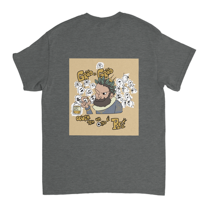 9fff54ad-4c71-4f12-8f77-92a7c4c5ed7c