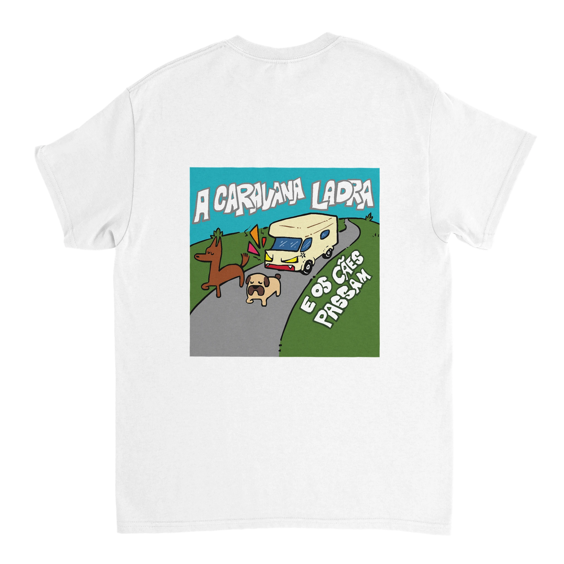 a46fe1ea-a898-424d-b0ce-bb3ae394b18e