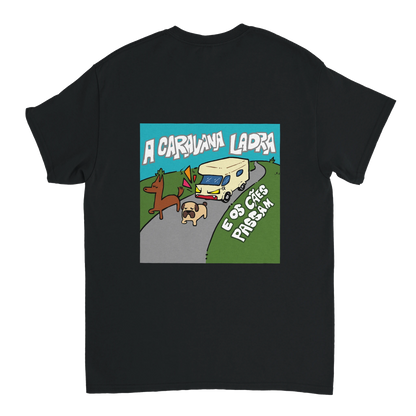 b4755d21-3958-426c-8214-72448e3fd3c9