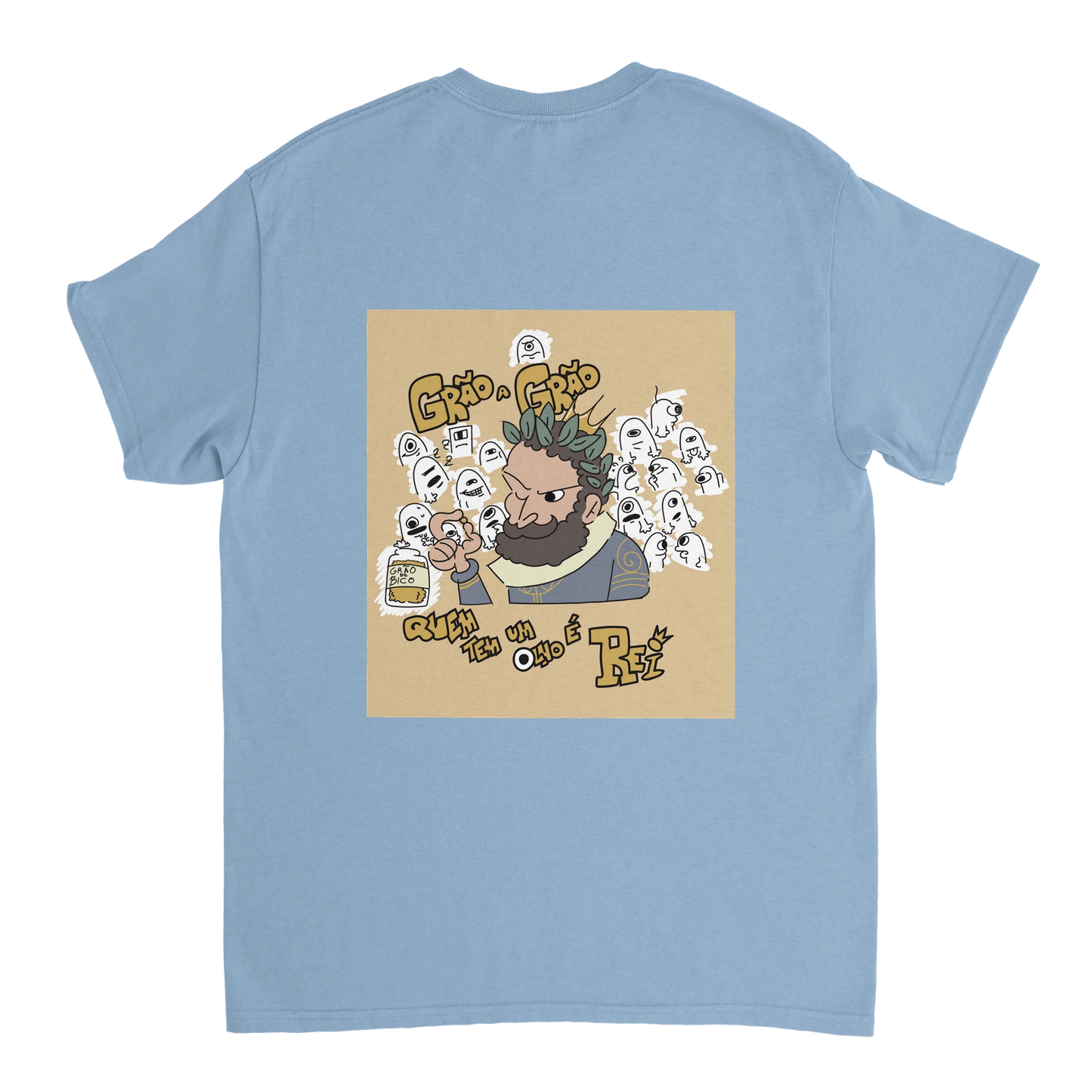 b7e14f7d-2046-4e70-8840-63088dd083ce