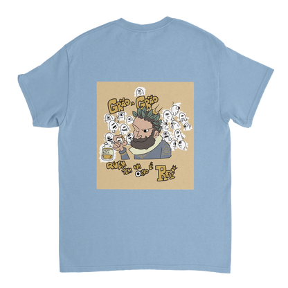 b7e14f7d-2046-4e70-8840-63088dd083ce