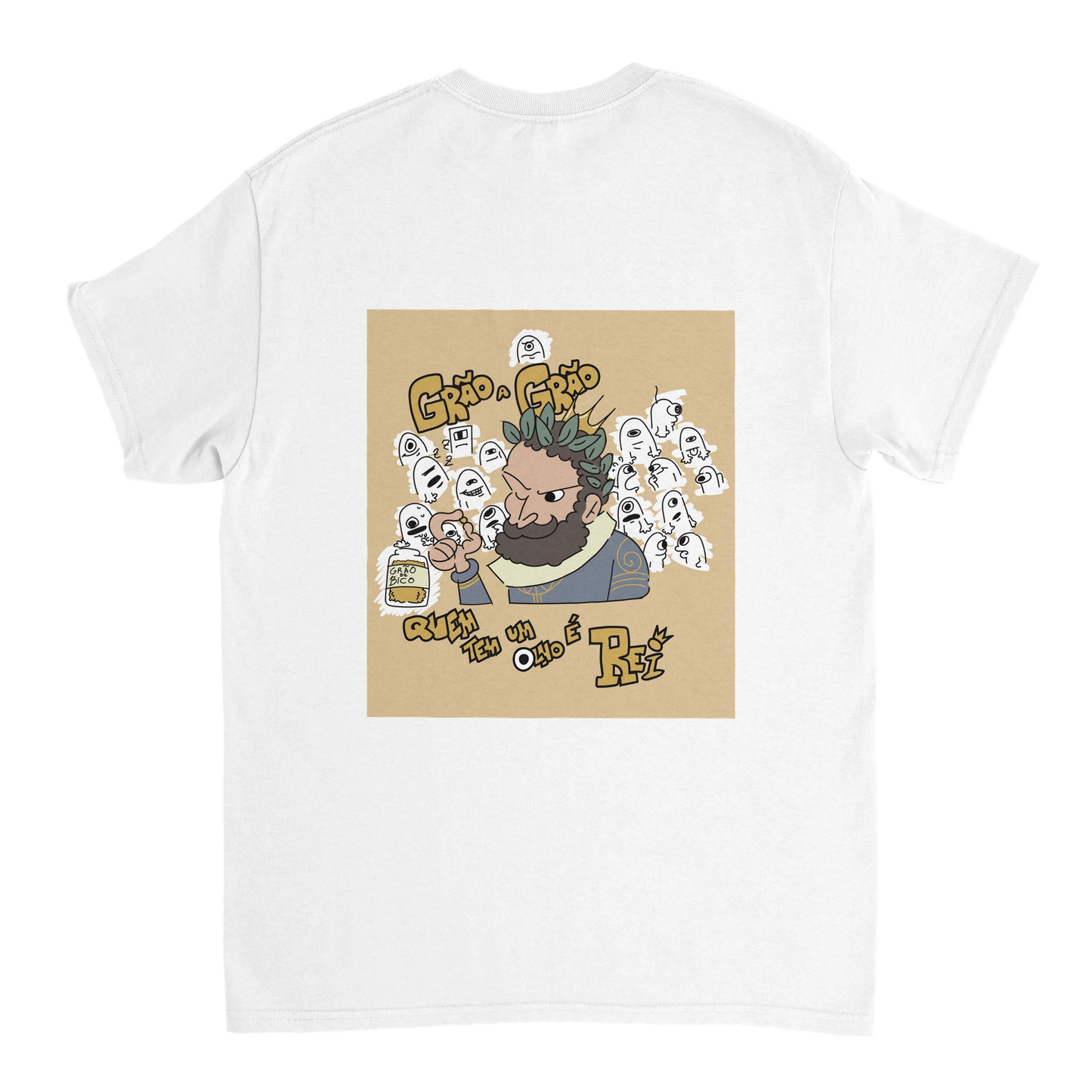 bebe557e-c46d-4048-86cc-4708fe21cdd9