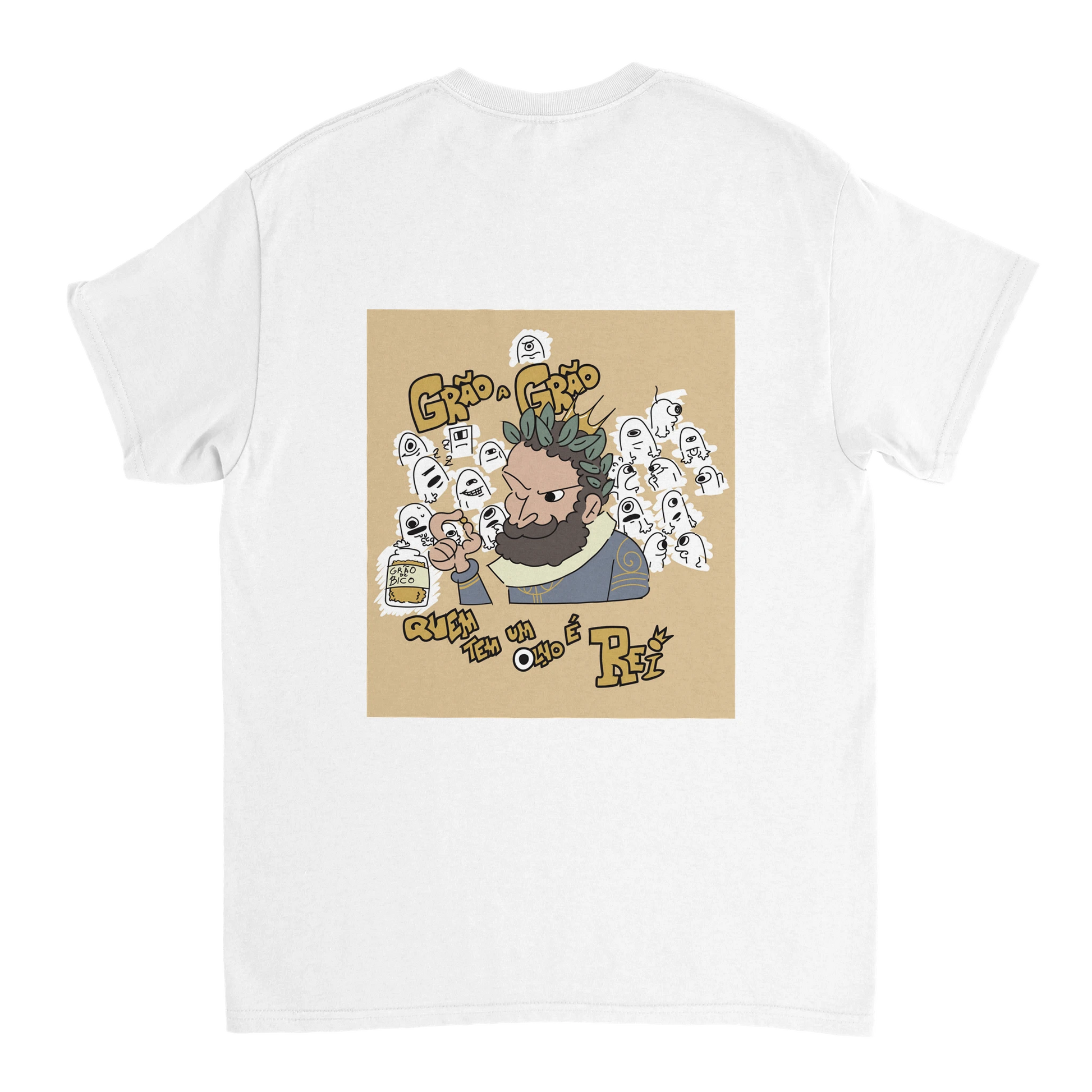 bebe557e-c46d-4048-86cc-4708fe21cdd9