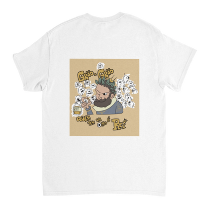 bebe557e-c46d-4048-86cc-4708fe21cdd9