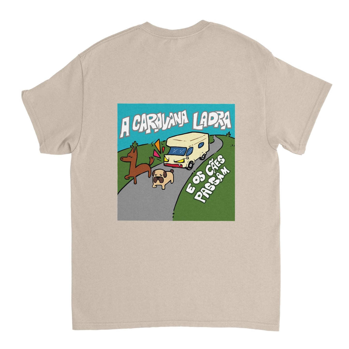 c894c2b0-38e1-49d2-944e-94732b6b22ad