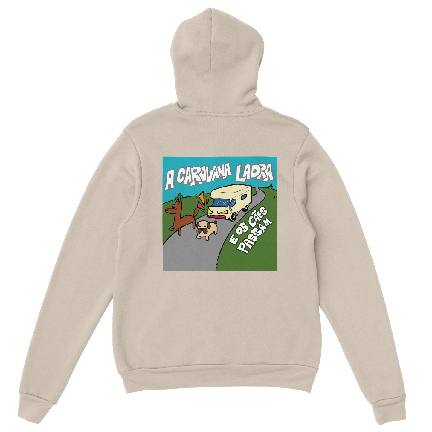 cfefdd7c-f2fd-4aeb-9197-fdfd853a5e39