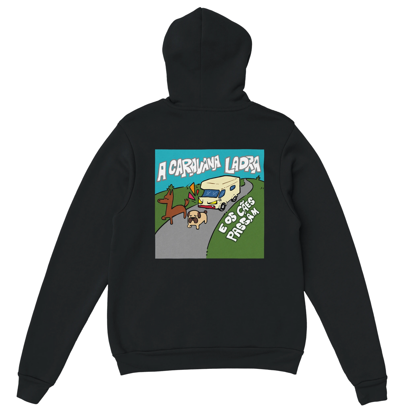 dc544550-728b-4f4b-900f-b0c819dbe868