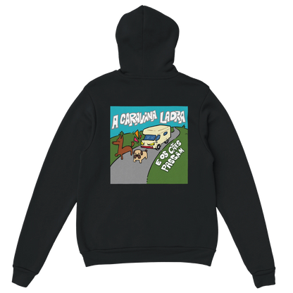 dc544550-728b-4f4b-900f-b0c819dbe868