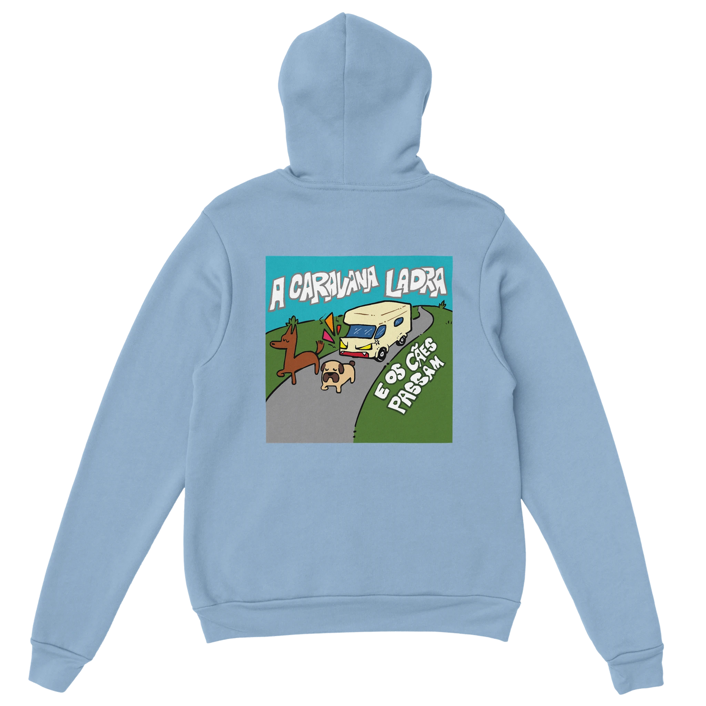 e66532a3-eaef-4cde-894f-f50e84e5e524