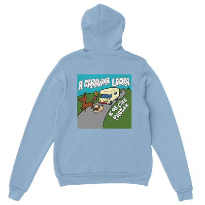 e66532a3-eaef-4cde-894f-f50e84e5e524