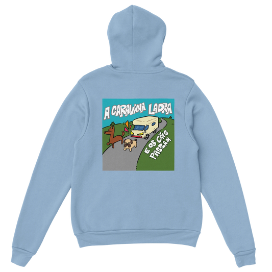 e66532a3-eaef-4cde-894f-f50e84e5e524