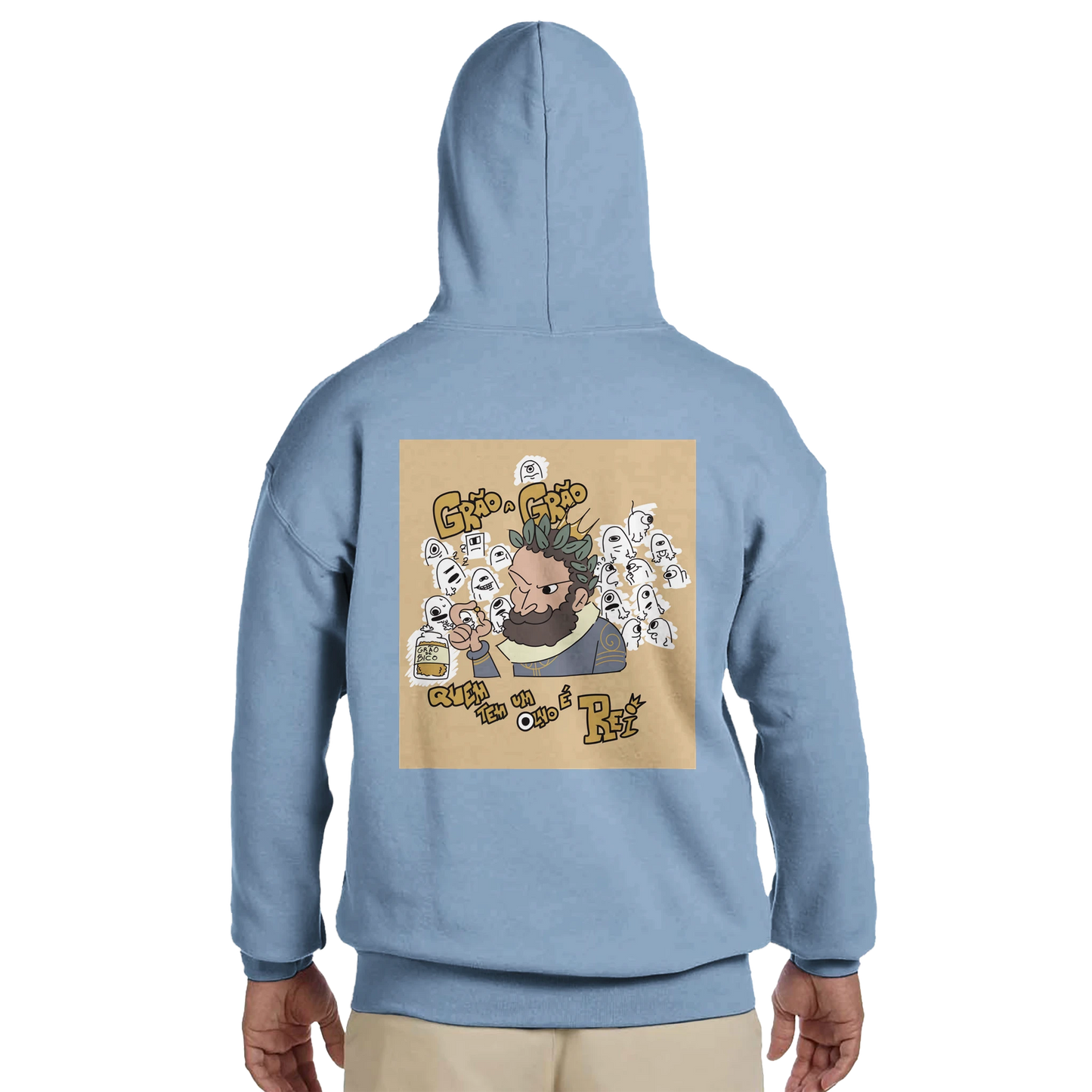 ea363756-e51d-46de-b20e-79c0598c540b