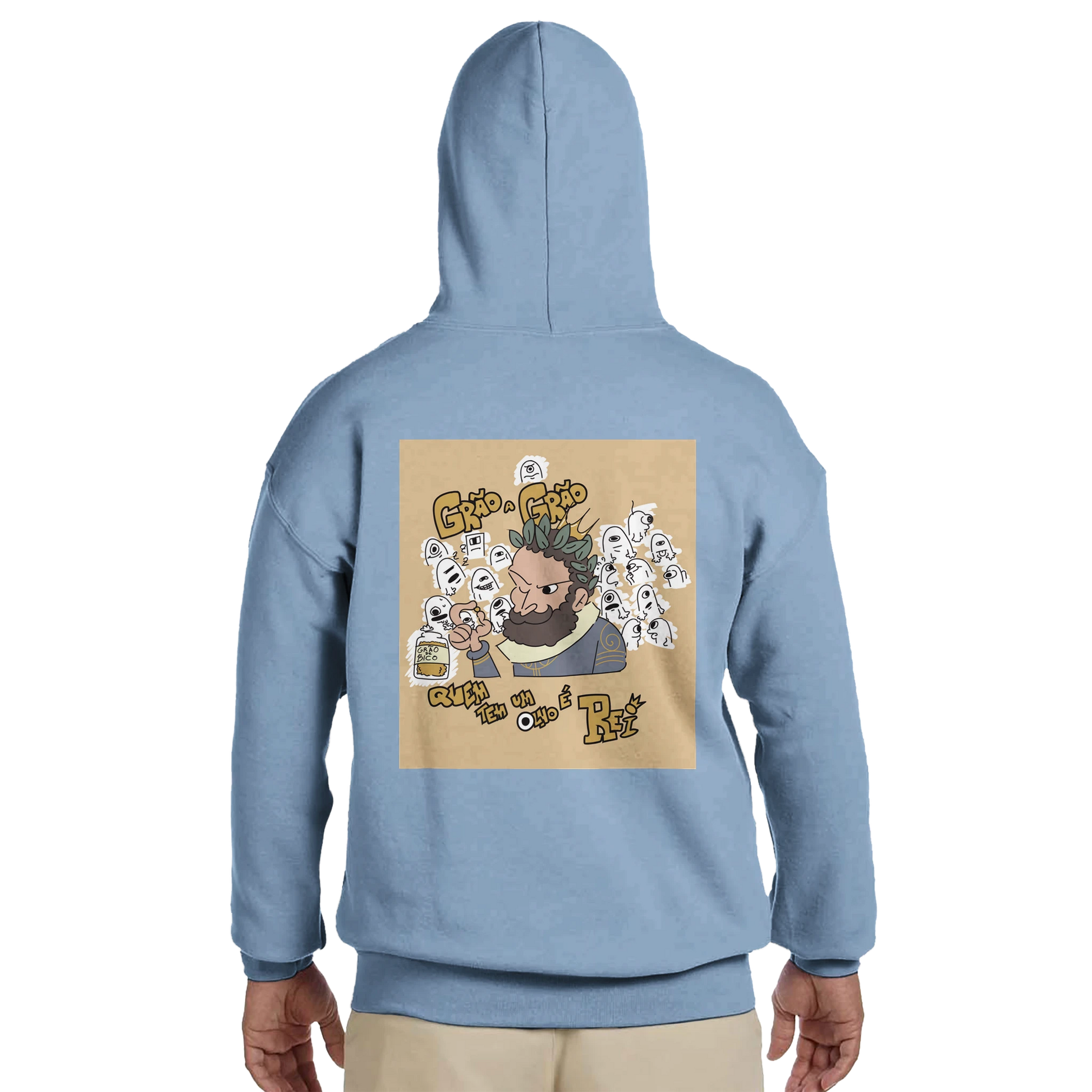 ea363756-e51d-46de-b20e-79c0598c540b