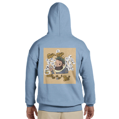 ea363756-e51d-46de-b20e-79c0598c540b